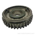 Transmission STEEL Synchronizer auto parts for TOYOTA 3L OEM33331-35061/33361-35020